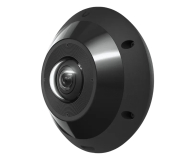 Ubiquiti UVC-G6-Pro-360-B 360° 12MP IP66 PoE+ - 1574045 - zdjęcie 1